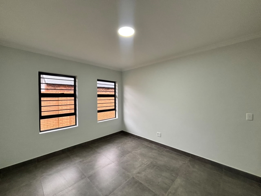 3 Bedroom Property for Sale in Waterberry Estate North West